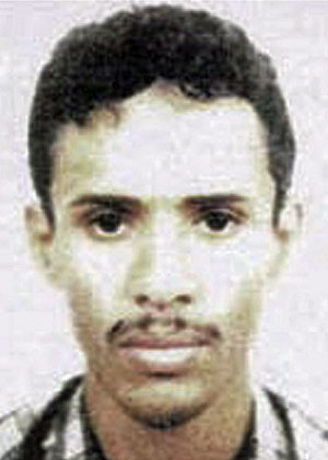 Archive: Al-Qaeda member arrested in Yemen, Fahd Al-Quso