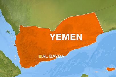 Yemen Clashes Kill 3 Soldiers, 6 Extremists