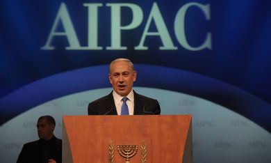 It’s Time for Diplomacy, But Netanyahu Can’t Wait on Iran
