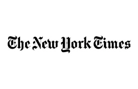 The New York Times