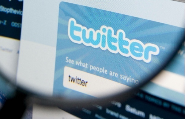 ISIL Sends Death Threats to Twitter Employees
