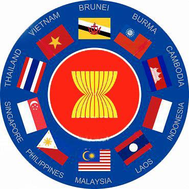 World Leaders Head to ASEAN Summits
