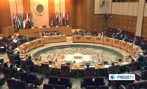Arab League Divided over Support of Newly-Born Syrian Coalition
