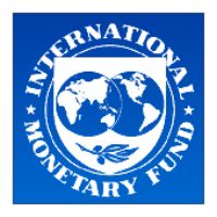 IMF Calls for Gaza Blockade to Be Eased