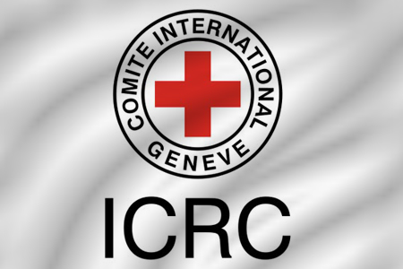 ICRC: Six Palestinian Hunger Strikers Should be Hospitalized