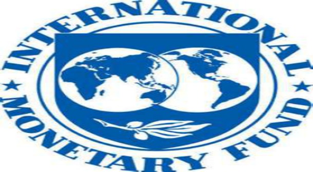 IMF to Offer $1.3 bn. Loan to Cyprus