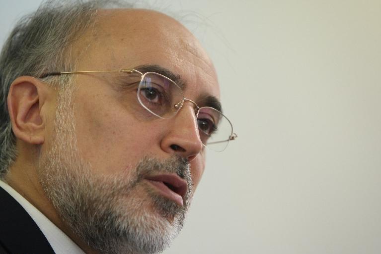 salehi