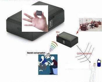 Lebanese Customs Foil Attempt to Smuggle Communication Devices to Syria 
