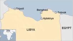 Libya