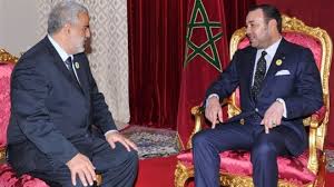 Morocco King Names New Government Ending 3-Month Drift