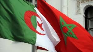 Morocco Recalls Envoy from Algeria over W.Sahara Criticism