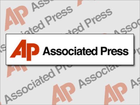 AP Chief Slams US Leak Probe as Attack on Journalism