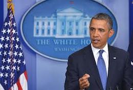 White House Expected to Ease Sanctions Targeting Syria …Iran to Follow?

