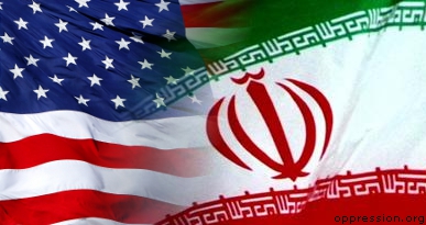 Iran Can Draw $4.2 bn Out of Its $100 bn Assets: US Official