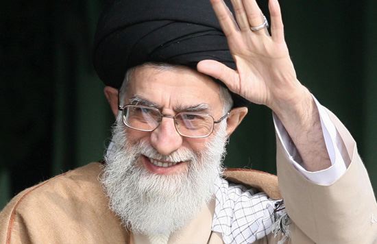 Imam Khamenei: Resistance Only Way out of Enemies Calamities
