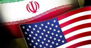 Iran, US