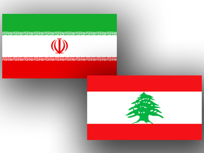 Iran, Lebanon to Witness Economic Boost