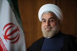 Rouhani: Who Senses Loss Will Cancel Nuclear Agreement