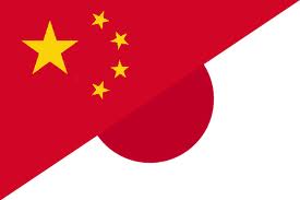 China Denounces ’Slanderous’ Air Zone Remarks by Japan PM