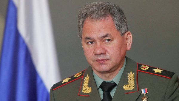 Russia to Reinforce Military Deployment in Crimea Area
