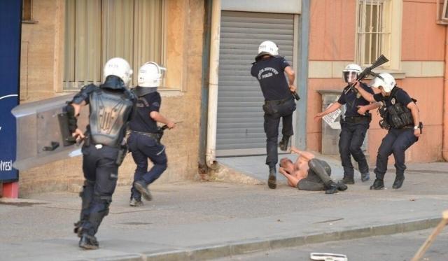 Turkish_police