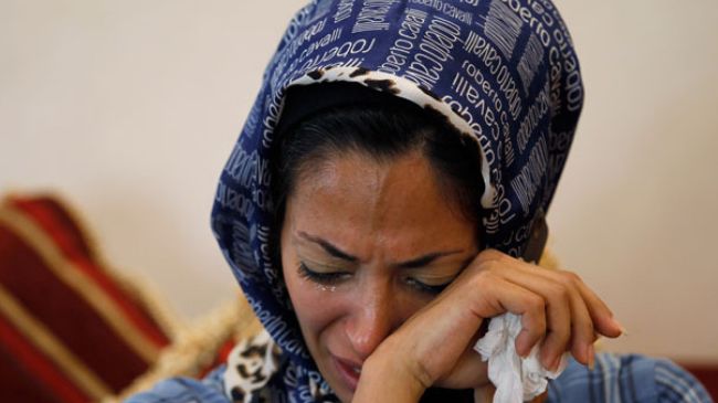 Female Bahraini Doctor ‘Severely’ Tortured in Jail

