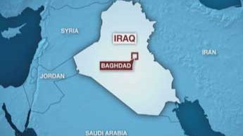 Attacks in Iraq Killed 7 Civilians on Wednesday