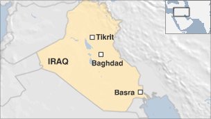 Bombs Targeting Funeral kill 10 in Iraq