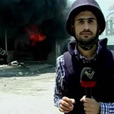 Al-Manar Denies Correspondent in Syria Killed
