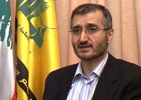 Hezbollah, Amal, FPM Meet in Rabyeh