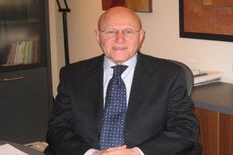 Tammam Salam