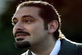 Hariri Provides the Murderers with Political Cover