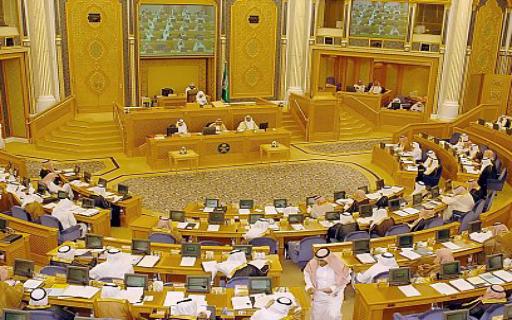 Saudi King Gives Women 20% Quota in Shura Council

