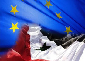 Behind the Scenes: EU Countries to Resume Political Ties with Syria Soon
