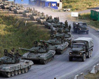 Syrian army