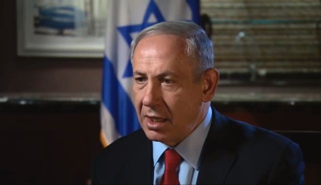 Netanyahu Meets Top Ministers over Boycott Threat