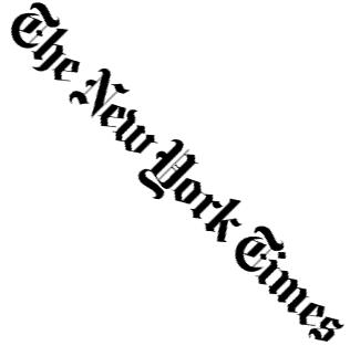 NY Times Bureau Chief Expelled from Pakistan