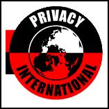 Privacy International Suits UK for Supplying Al-Khalifa Regime with Spyware