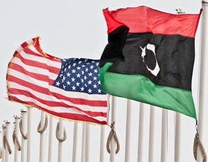 Libya Considers US Operation Flagrant Violation, Demands Qaeda Leader Surrender