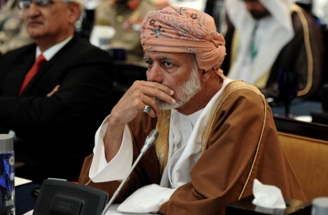 Oman Rejects Saudi Calls to Upgrade GCC to Gulf Union
