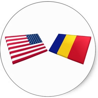 US to Replace Kyrgyzstan by Romania for Afghan Pullout 
