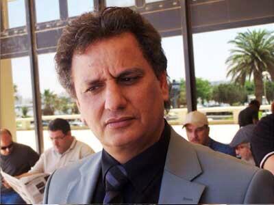 Prominent Libyan Journalist Gunmen Killed in Benghazi