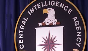 US Weighs Expanded CIA Training, Arming Syrian Militants
