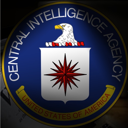 Wikileaks Releases Secret CIA Review on ’High-Value Targeting’