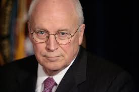 Cheney: Obama Should Consider Some Military Options