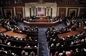 US Congress to Vote on Funding War on ISIL