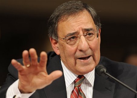 Panetta