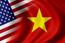 US Partly Lifts Vietnam Arms Ban