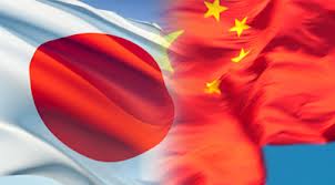 China: “No Room for Compromise” with Japan over Territory, History