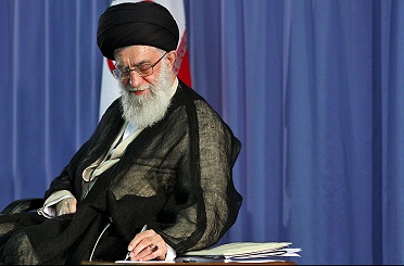 Leader Agrees to Pardon Convicted Women on Birthday of Lady Fatima (as)